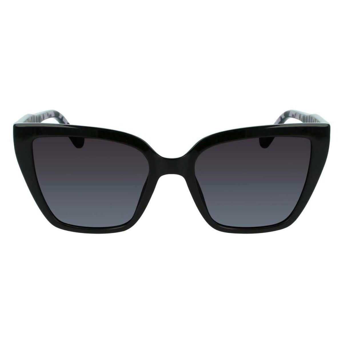 Liu Jo Damensonnenbrille Liu Jo Lj749S