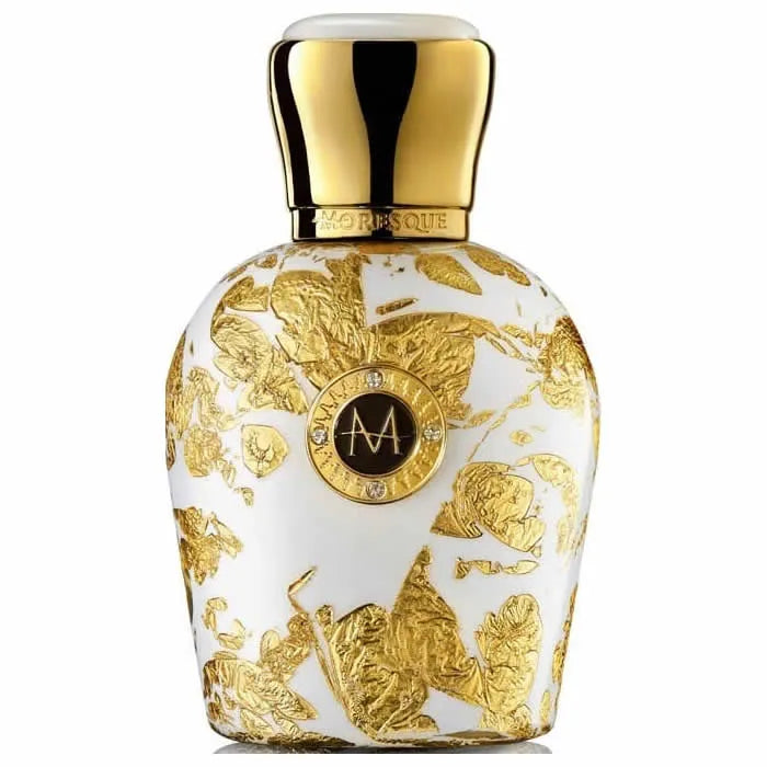 Moresque Regina Eau De Parfum Spray 50ml