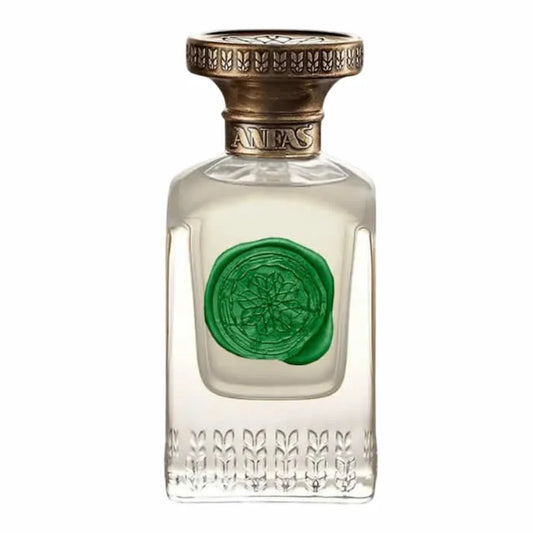 ANFAS ANFAS Gaya Extrait De Parfum Spray 75 ml Parfüm Herrenduft