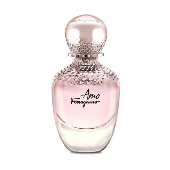 SALVATORE FERRAGAMO SALVATORE FERRAGAMO Amo Ferragamo Eau de Parfum Spray 30 ml Parfüm