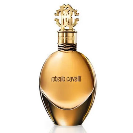 ROBERTO CAVALLI ROBERTO CAVALLI Eau de Parfum Spray 75 ml Parfüm