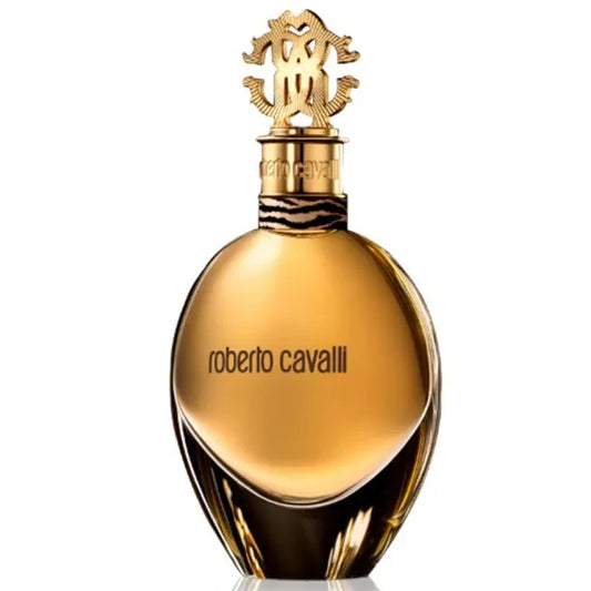 ROBERTO CAVALLI ROBERTO CAVALLI Eau de Parfum Spray 50 ml Parfüm