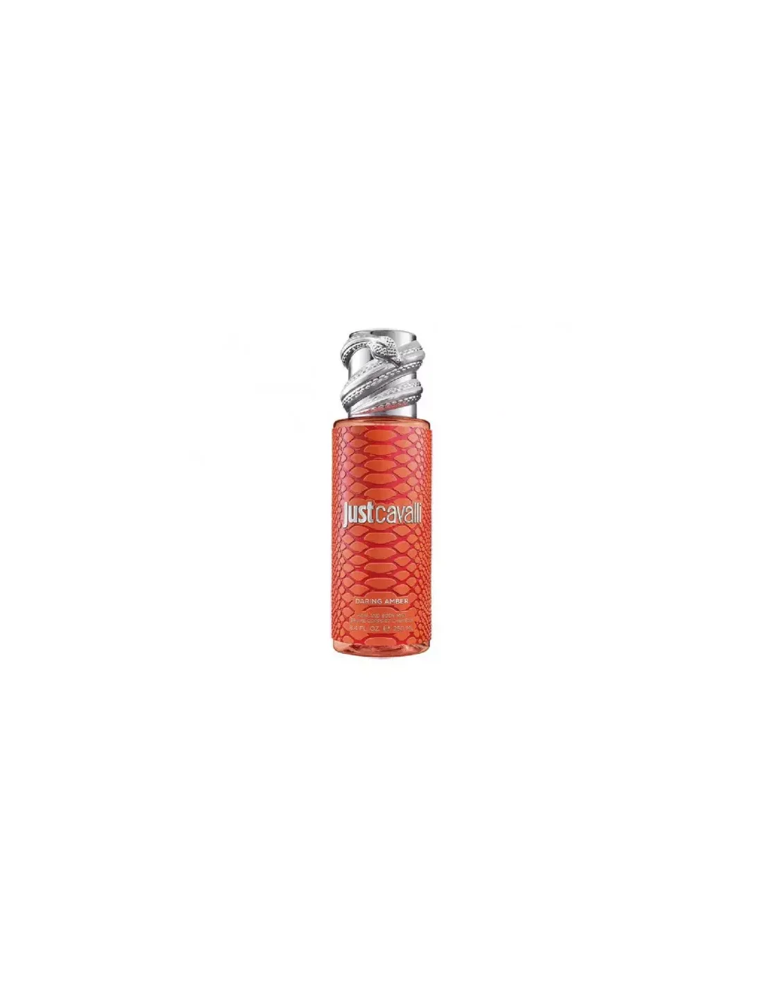 ROBERTO CAVALLI ROBERTO CAVALLI Rc Just Cavalli Mist Orange 250 ml Körper- und Raumduft Kosmetik