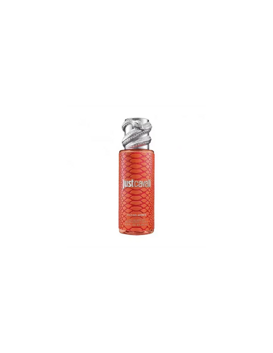 ROBERTO CAVALLI ROBERTO CAVALLI Rc Just Cavalli Mist Orange 250 ml Körperspray Kosmetik