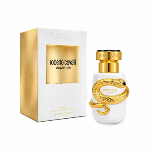 ROBERTO CAVALLI ROBERTO CAVALLI Serpentine Eau de Parfum Spray 30 ml Parfüm