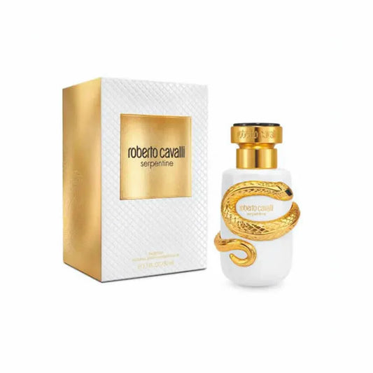ROBERTO CAVALLI ROBERTO CAVALLI Serpentine Eau de Parfum Spray 50 ml Parfüm