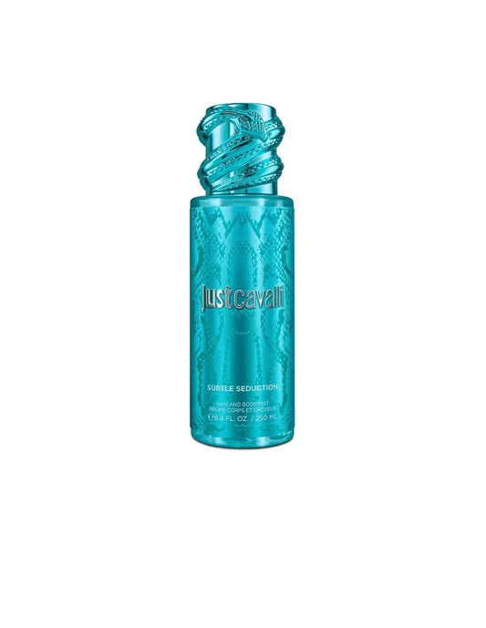 ROBERTO CAVALLI Roberto Cavalli Rc Just Cavalli Bm Subtle Seduction Eau de Toilette 250 ml Kosmetik
