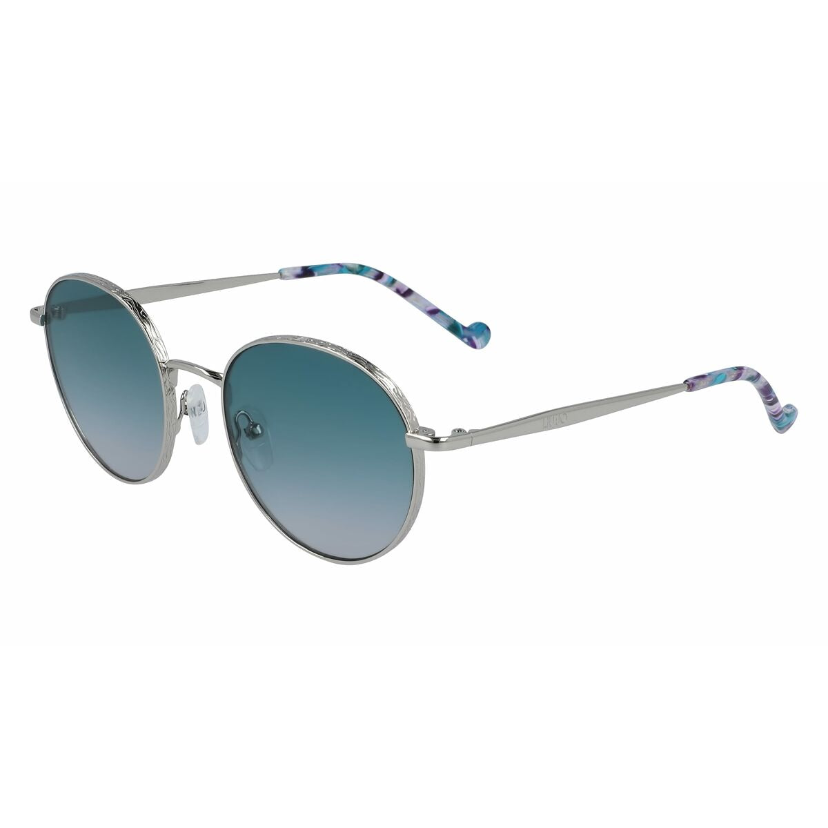 Liu Jo Damensonnenbrille Liu Jo Lj133S-045 Ø 51 Mm