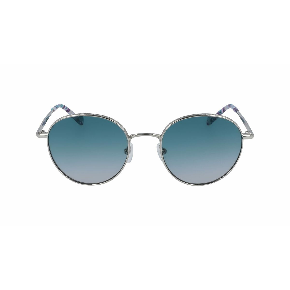 Liu Jo Damensonnenbrille Liu Jo Lj133S-045 Ø 51 Mm