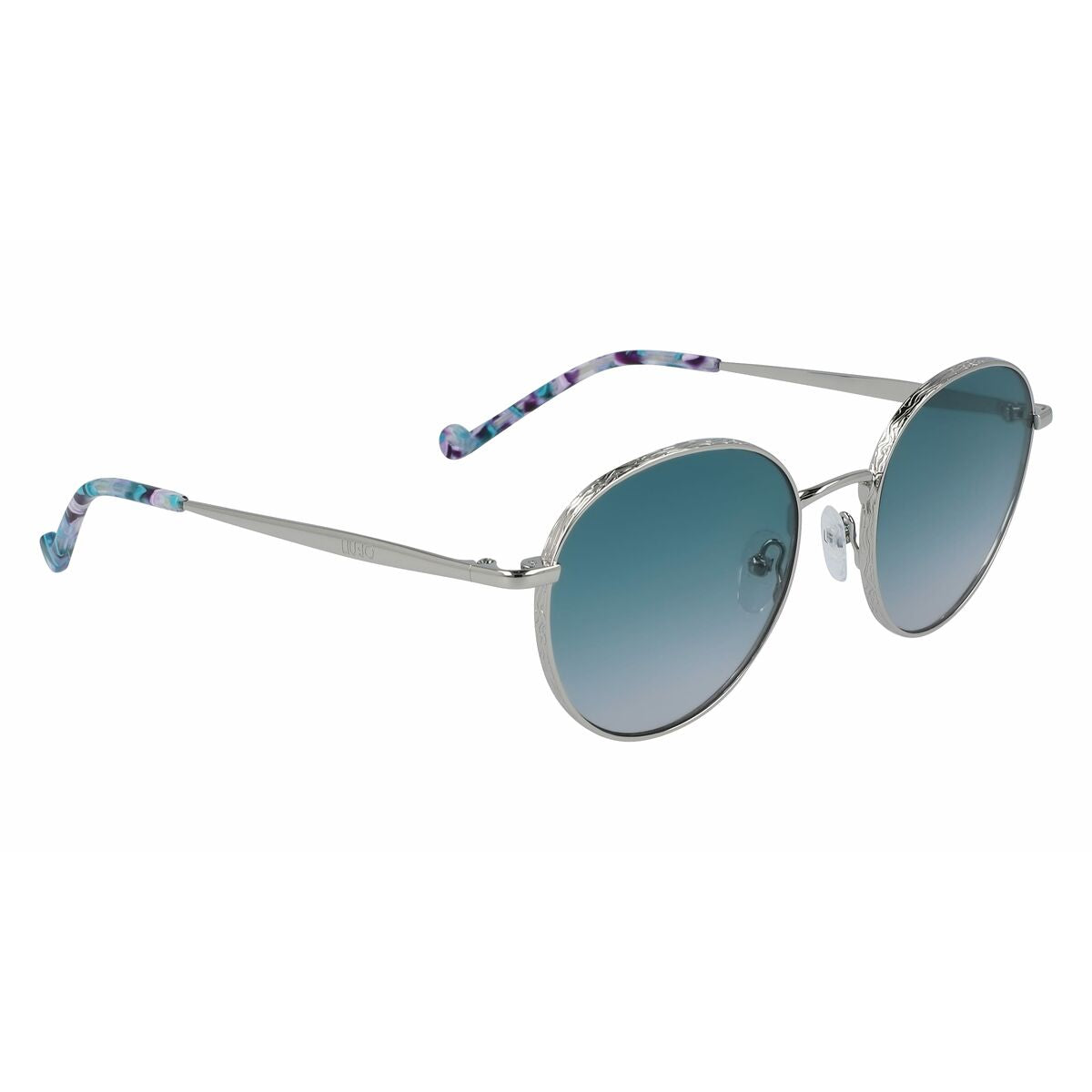 Liu Jo Damensonnenbrille Liu Jo Lj133S-045 Ø 51 Mm