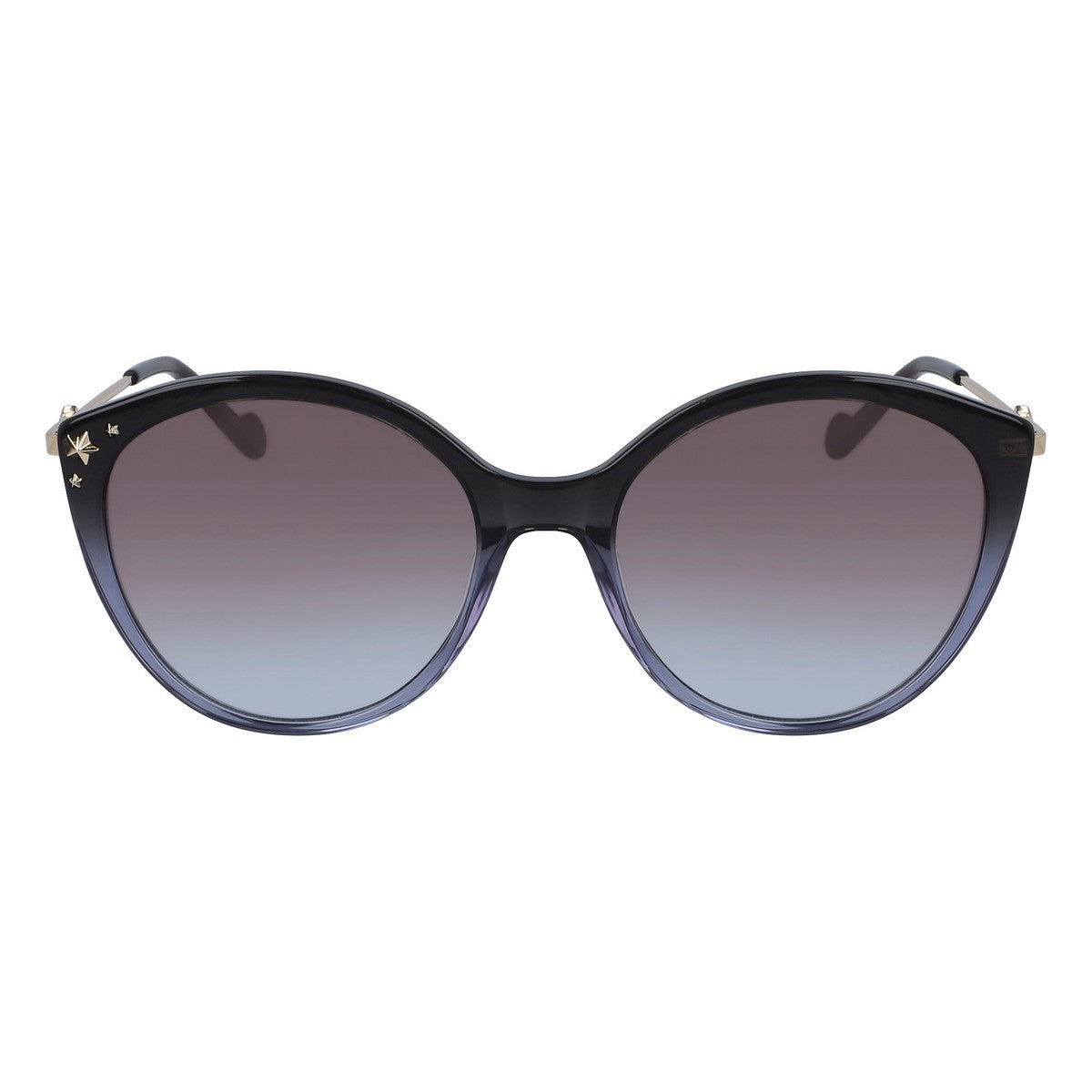 Liu Jo Damensonnenbrille Liu Jo Lj735S-040