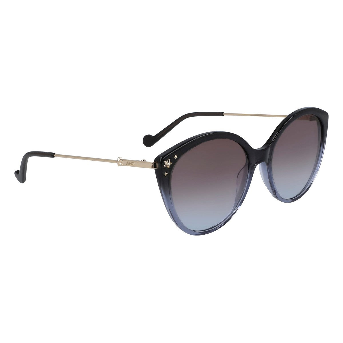 Liu Jo Damensonnenbrille Liu Jo Lj735S-040