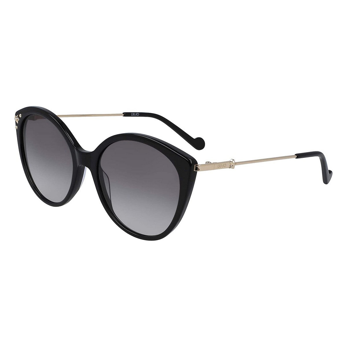 Liu Jo Damensonnenbrille Liu Jo Lj735S-001