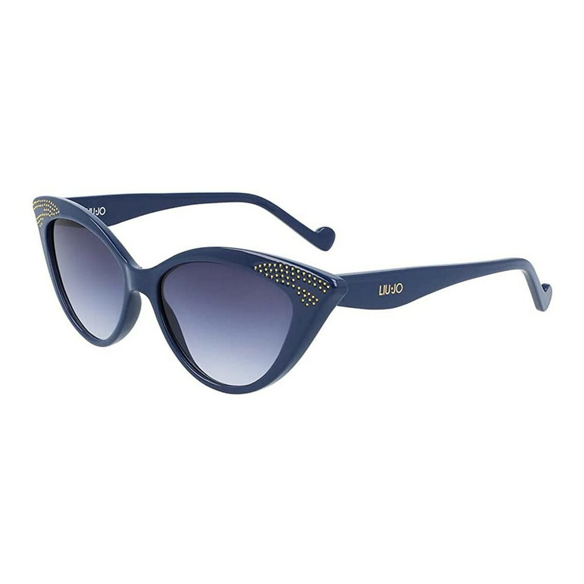 Liu Jo Damensonnenbrille Liu Jo Lj743S-424
