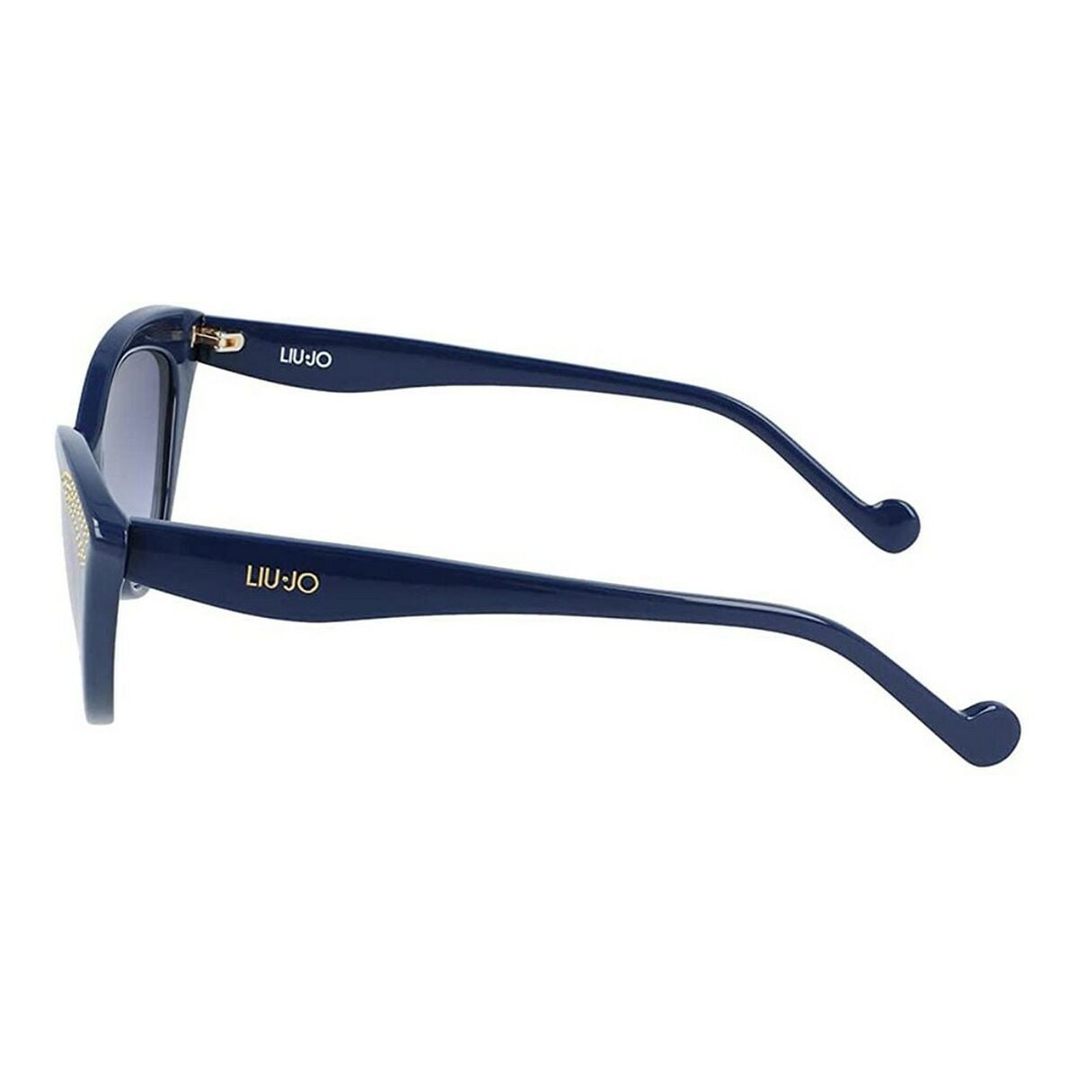 Liu Jo Damensonnenbrille Liu Jo Lj743S-424