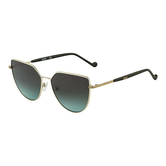 Liu Jo Damensonnenbrille Liu Jo Lj143S-717