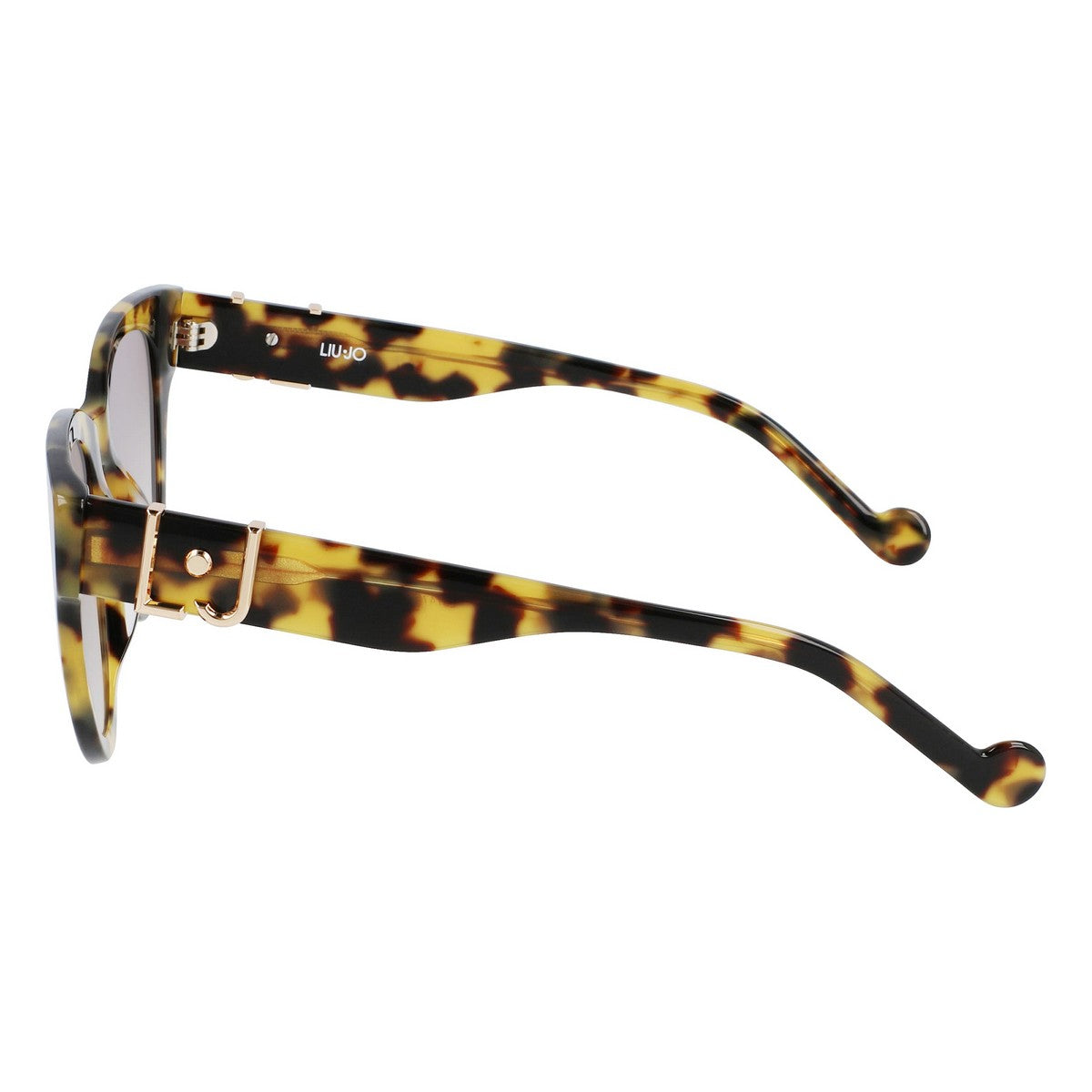 Liu Jo Damensonnenbrille Liu Jo Lj747S-281