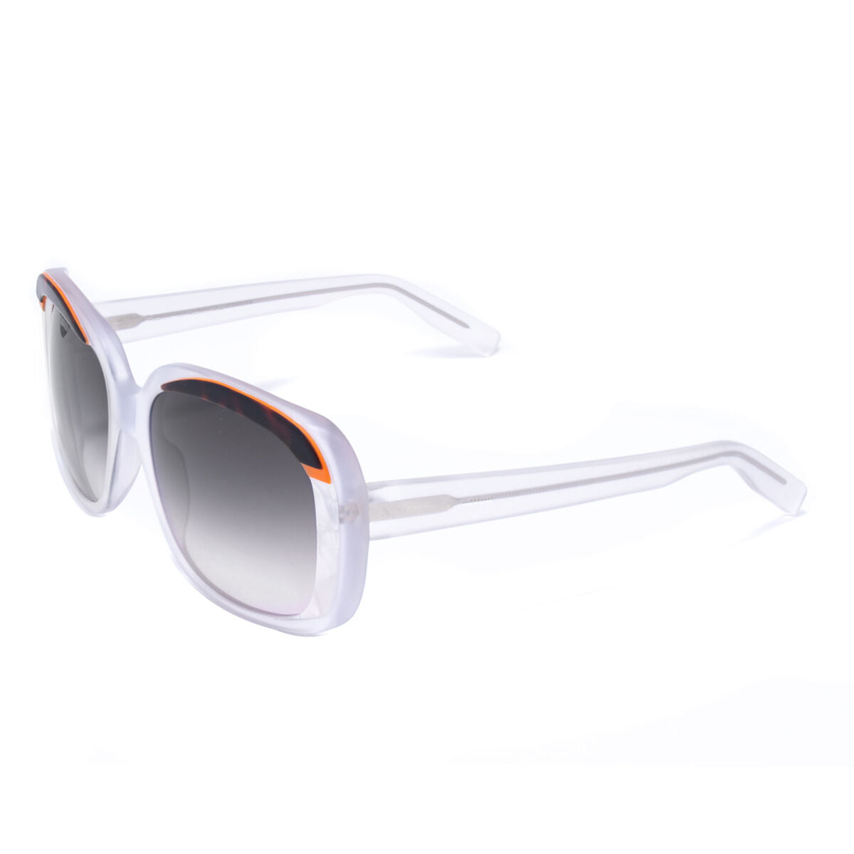 Italia Independent Damensonnenbrille Italia Independent 0047-093-000 Ø 55 Mm