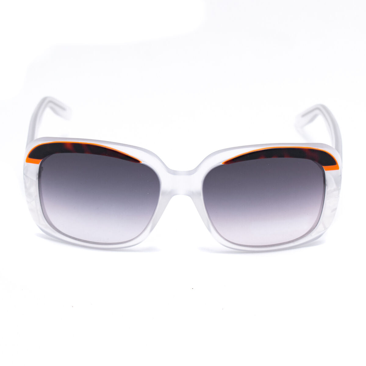Italia Independent Damensonnenbrille Italia Independent 0047-093-000 Ø 55 Mm
