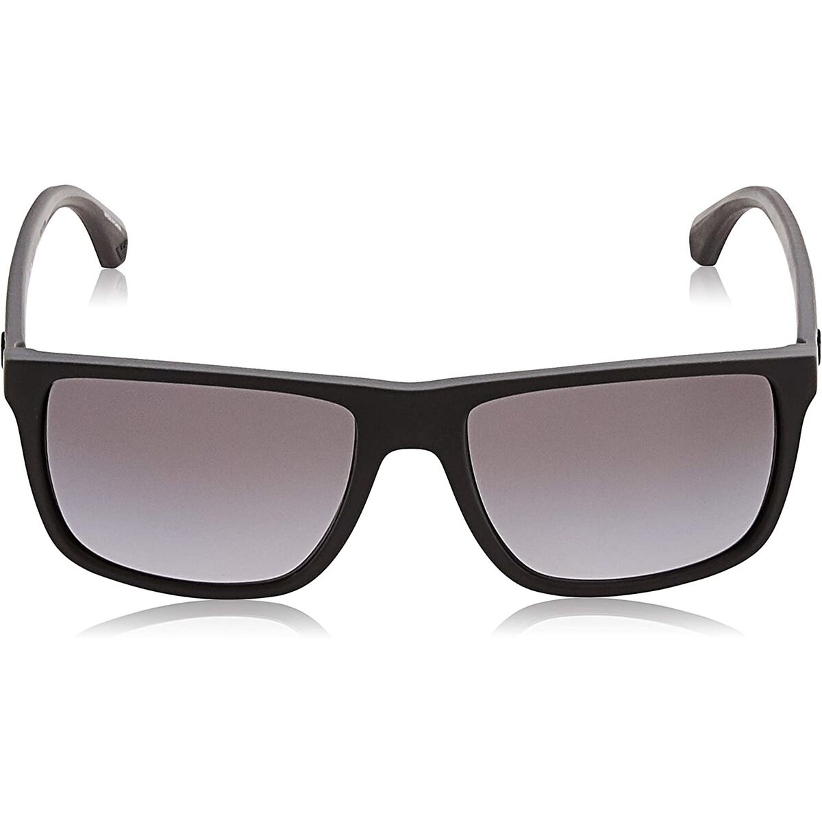 Emporio Armani Herrensonnenbrille Emporio Armani Ea 4033