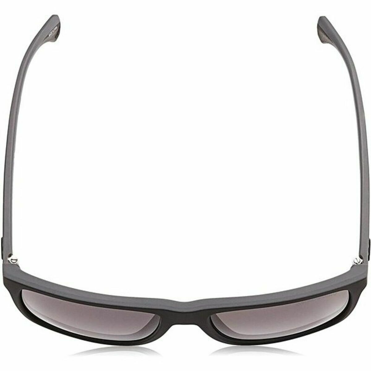 Emporio Armani Herrensonnenbrille Emporio Armani Ea 4033