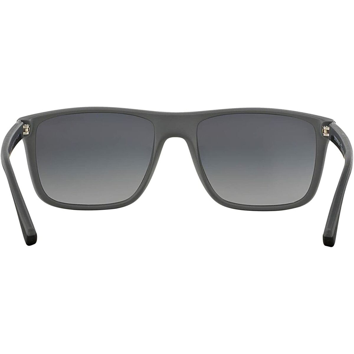Emporio Armani Herrensonnenbrille Emporio Armani Ea 4033