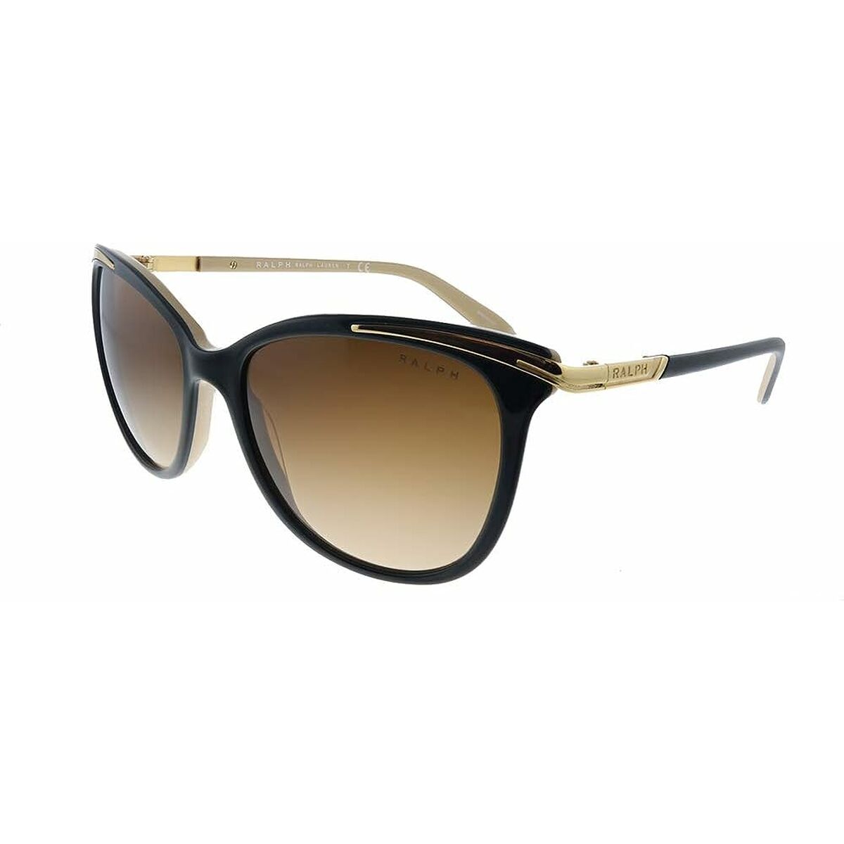 Ralph Lauren Unisex-Sonnenbrille Ralph Lauren Ra 5203