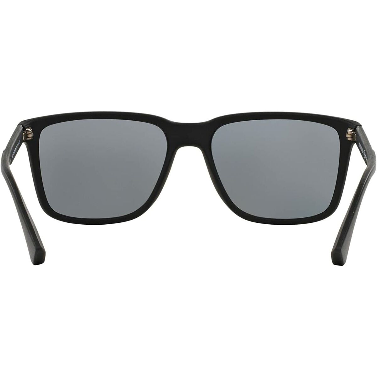 Emporio Armani Herrensonnenbrille Emporio Armani Ea 4047