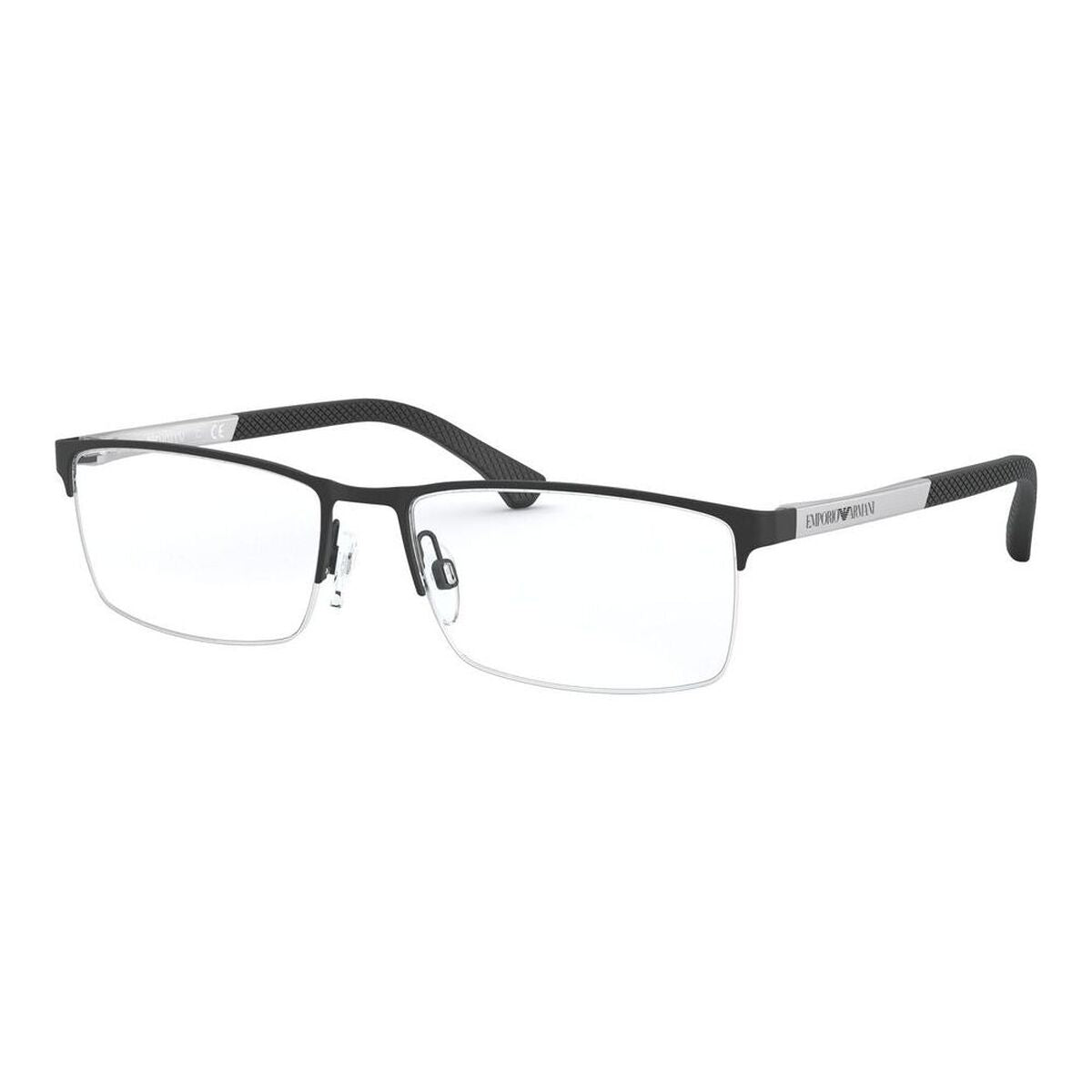 Emporio Armani Herrensonnenbrille Emporio Armani Ea 1041