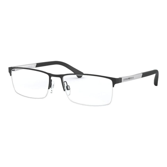 Emporio Armani Herrensonnenbrille Emporio Armani Ea 1041