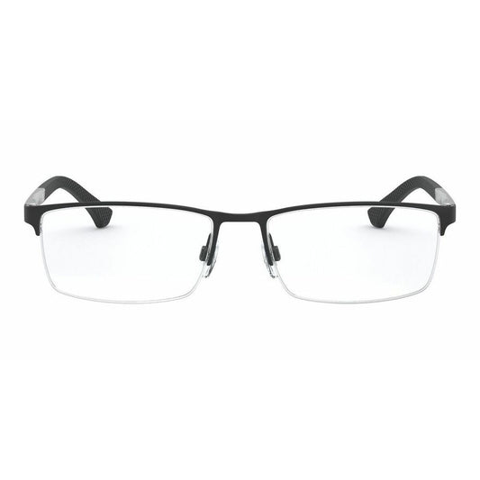 Emporio Armani Herrensonnenbrille Emporio Armani Ea 1041