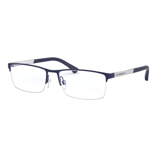 Emporio Armani Brillenfassung Emporio Armani Ea 1041