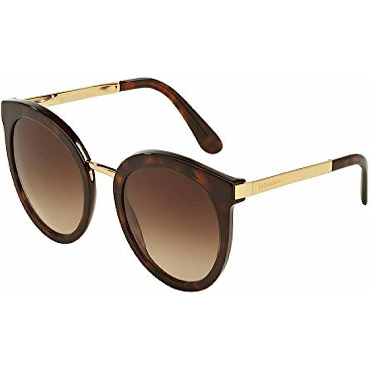 Dolce & Gabbana Damensonnenbrille Dolce & Gabbana Dg 4268