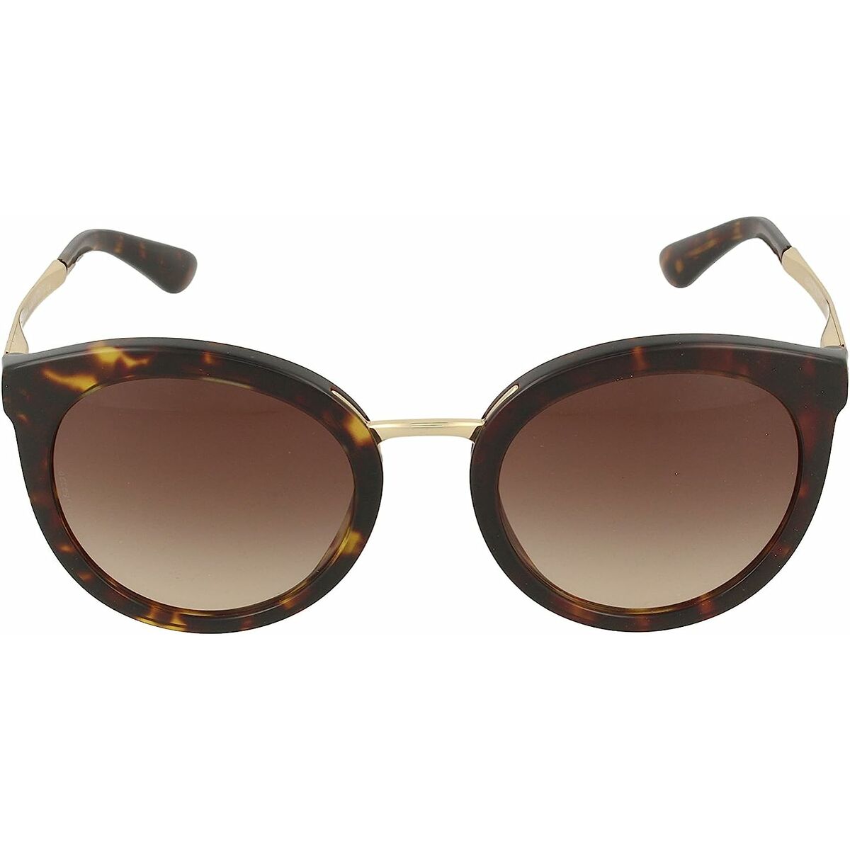 Dolce & Gabbana Damensonnenbrille Dolce & Gabbana Dg 4268