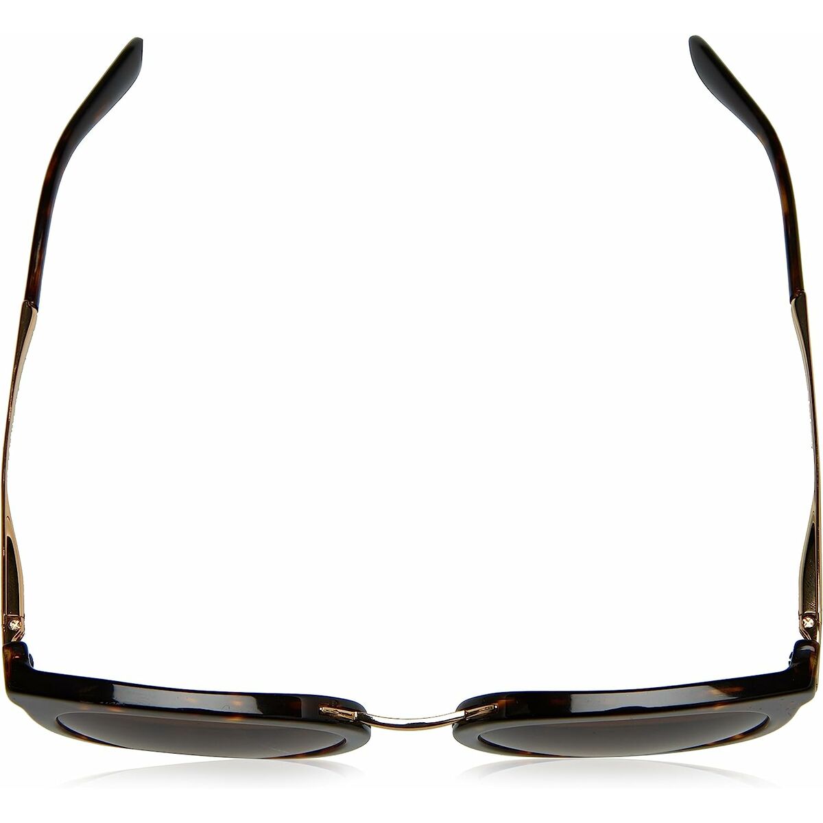 Dolce & Gabbana Damensonnenbrille Dolce & Gabbana Dg 4268