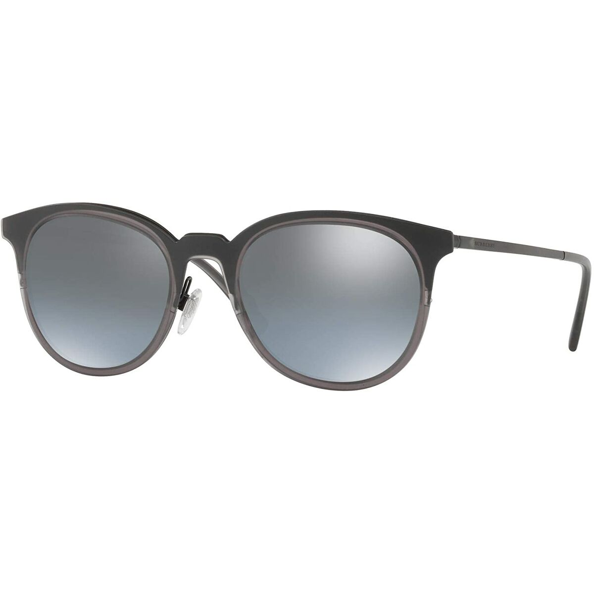 Burberry Damensonnenbrille Burberry Mr- Burberry Be 3093