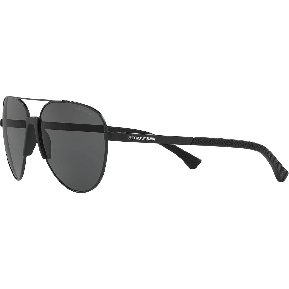 Emporio Armani Herrensonnenbrille Emporio Armani Ea 2059