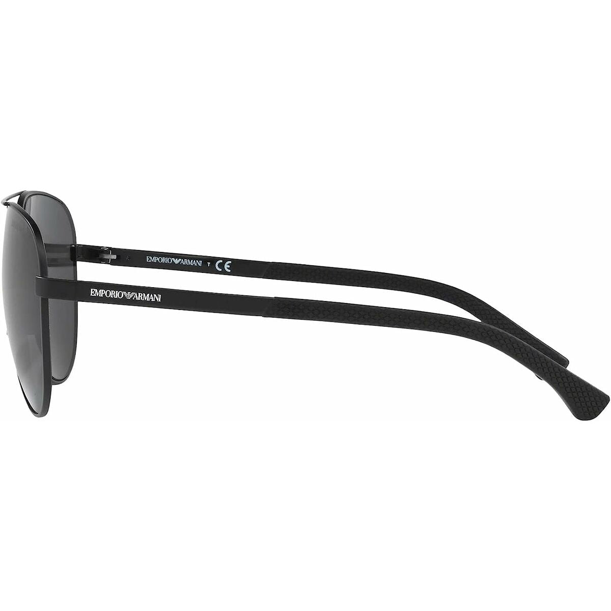 Emporio Armani Herrensonnenbrille Emporio Armani Ea 2059