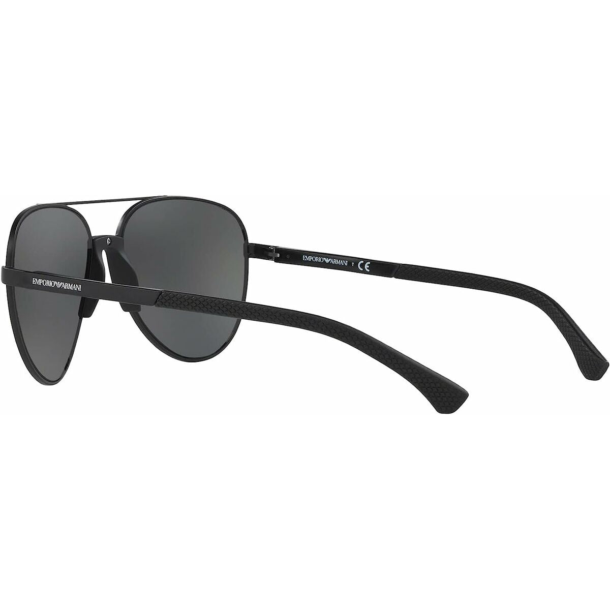 Emporio Armani Herrensonnenbrille Emporio Armani Ea 2059