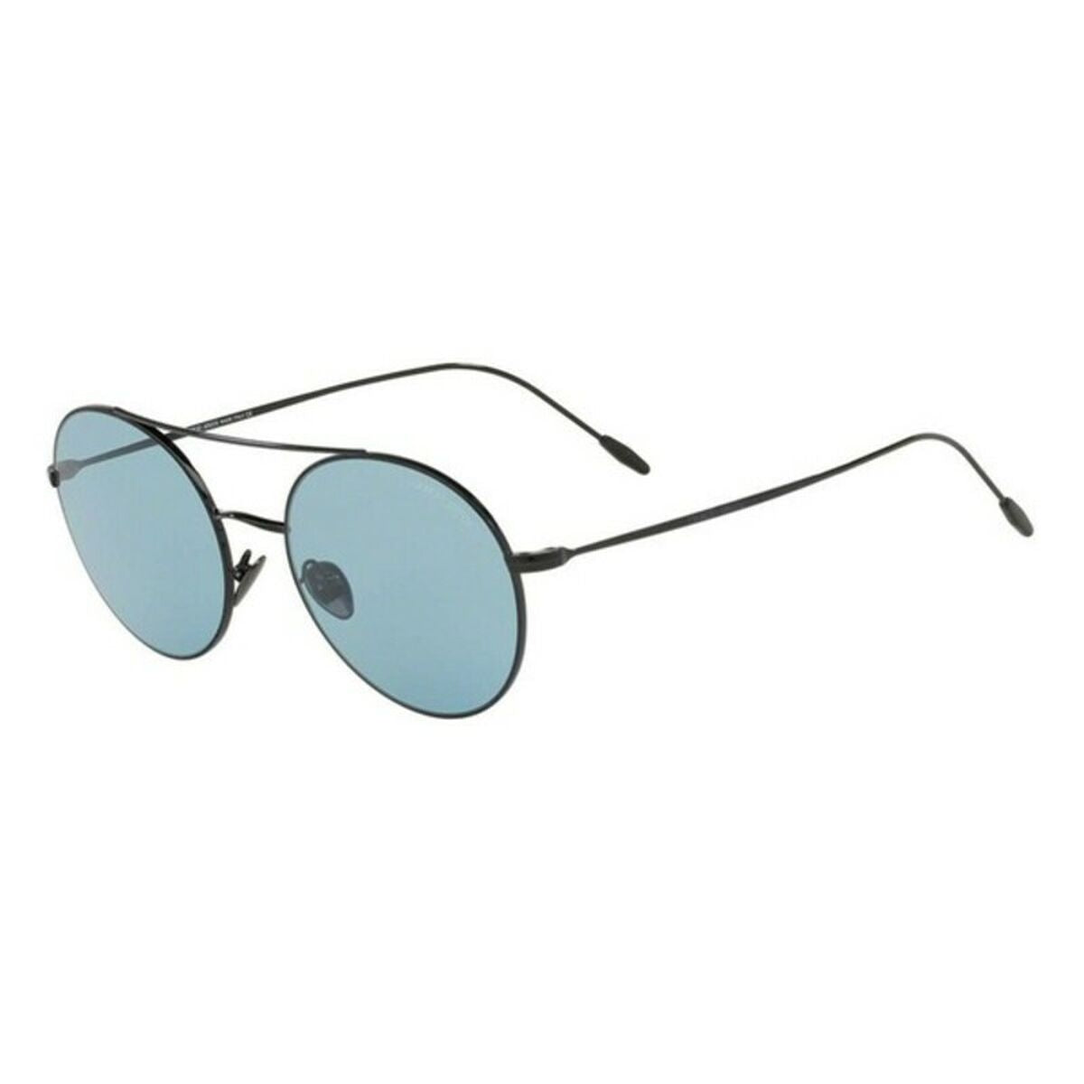 Armani Damensonnenbrille Armani Ar6050-301480 Ø 54 Mm