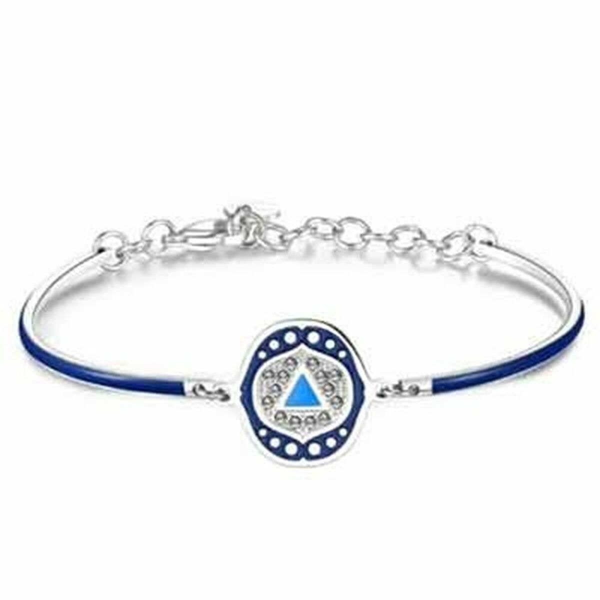 Brosway Damenarmreif Brosway Bhk122