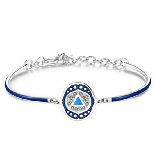 Brosway Damenarmreif Brosway Bhk122