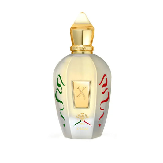 XERJOFF XERJOFF Decas Eau de Parfum Spray 100 ml Parfüm
