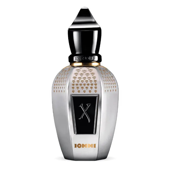 XERJOFF XERJOFF Tony Iommi Monkey Special Eau de Parfum Spray 50 ml Parfüm