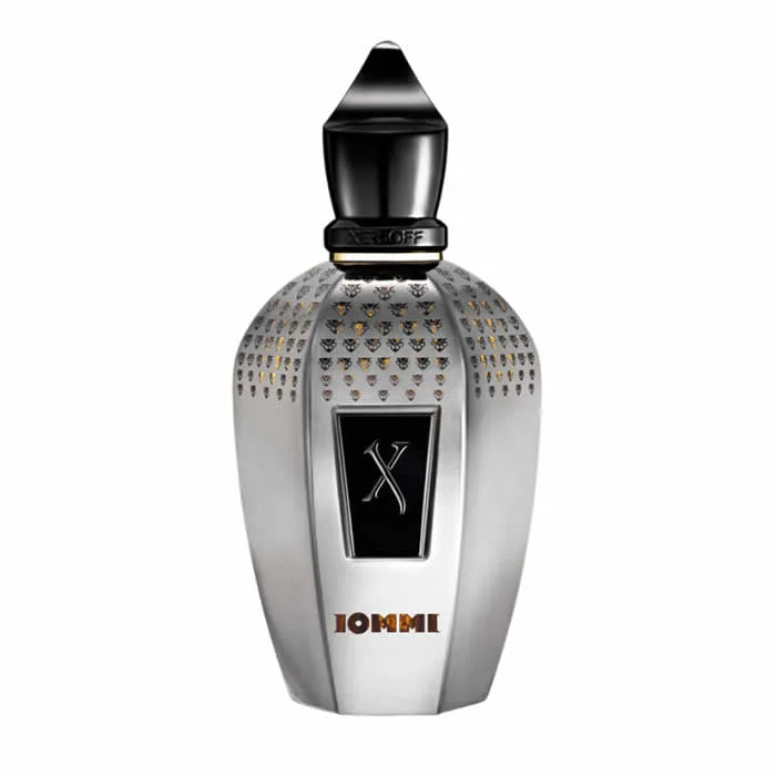 XERJOFF XERJOFF Tony Iommi Monkey Special Eau de Parfum Spray 100 ml Parfüm