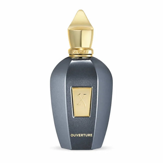 XERJOFF XERJOFF Ouverture Eau de Parfum Spray 100 ml Herrenduft Parfüm