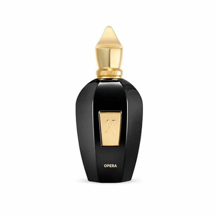 XERJOFF XERJOFF Opera Eau de Parfum Spray 100 ml Parfüm