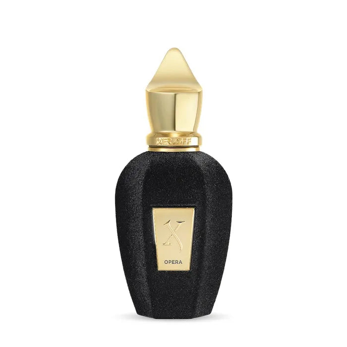 XERJOFF XERJOFF Opera Eau de Parfum Spray 50 ml Herrenduft Parfüm