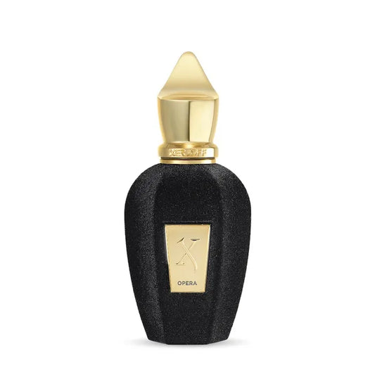 XERJOFF XERJOFF Opera Eau de Parfum Spray 50 ml Herrenduft Parfüm