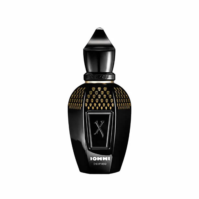 XERJOFF XERJOFF Tony Iommi Deified Eau de Parfum Spray 50 ml Parfüm